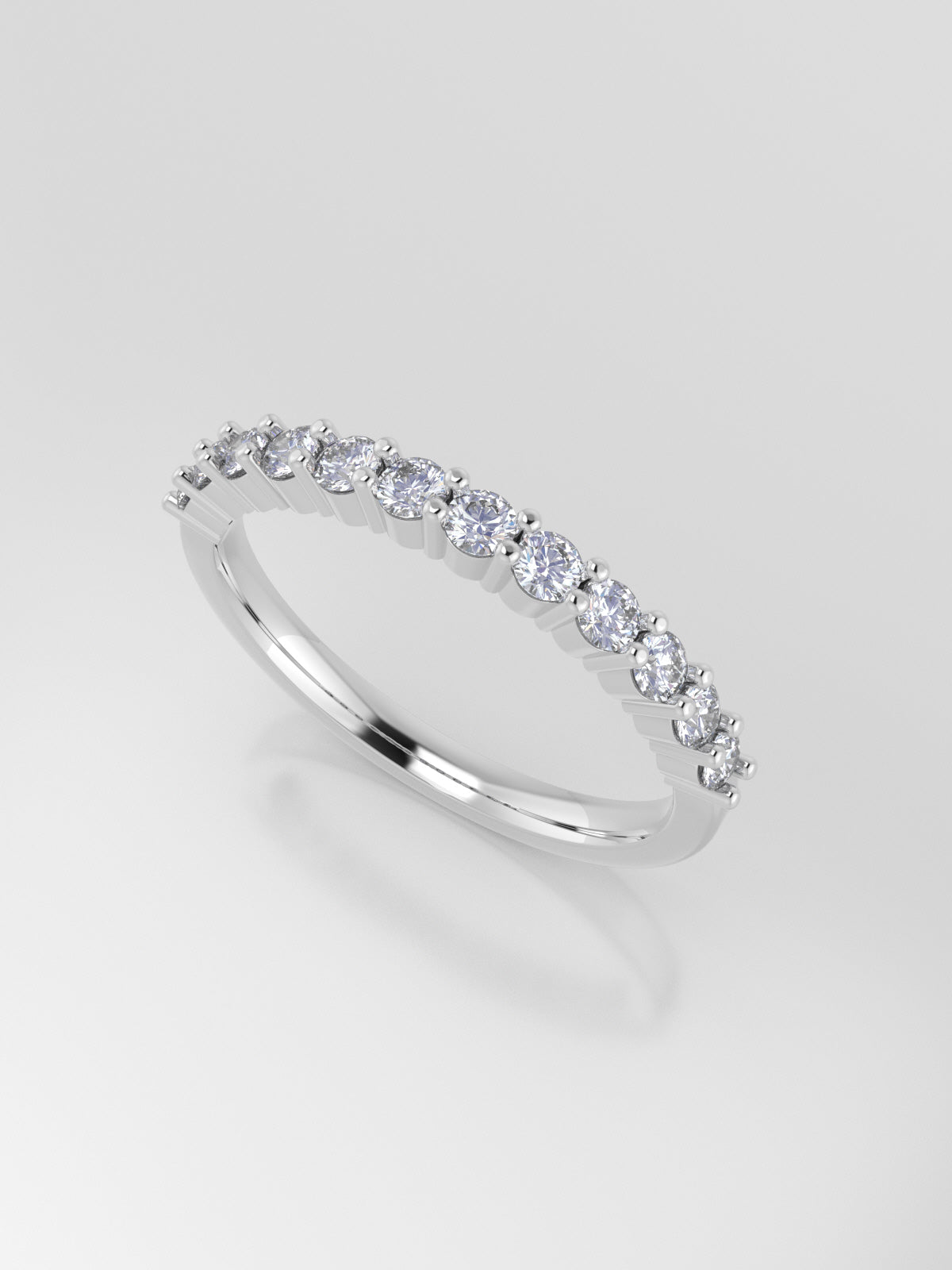 Siempre - Churumbela